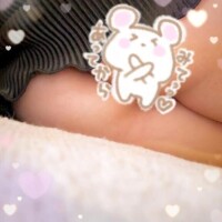 待ってます