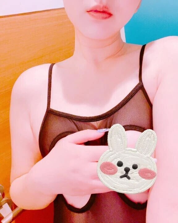 ちゃく