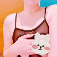 ちゃく