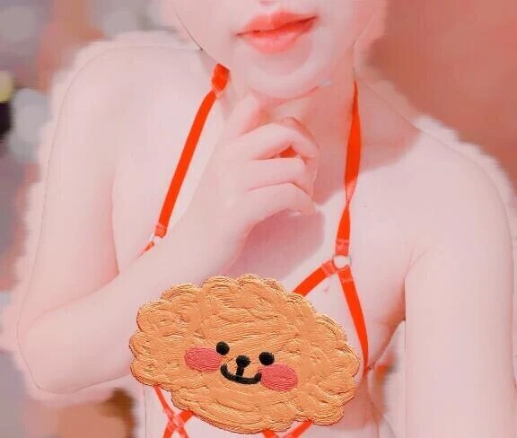 今日のありがとう！