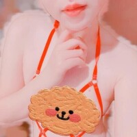音羽べる