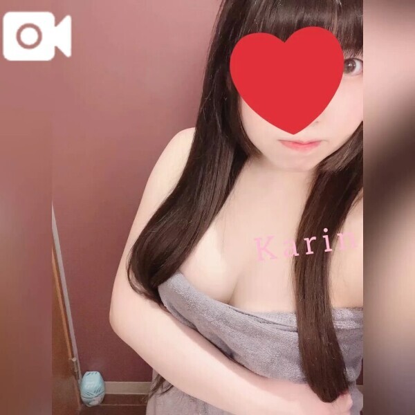 🍒🐰はろー🌸🍒