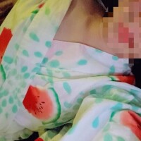 有馬はつね