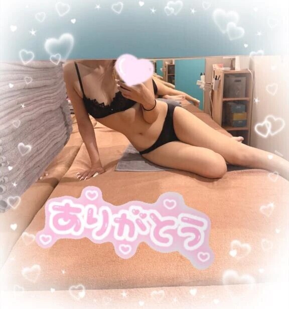 ありがとう🫶🏻