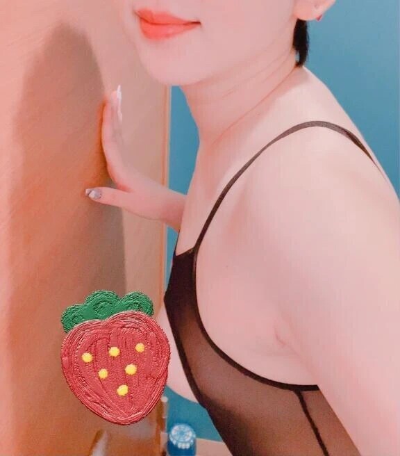 ばい