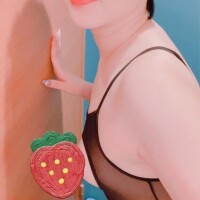 音羽べる