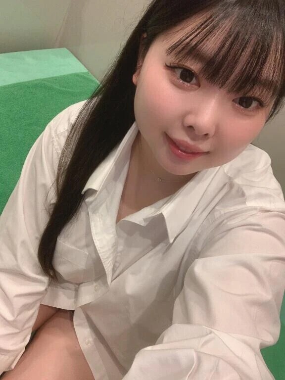 19:30~♡♡ 20:50~🈳です！