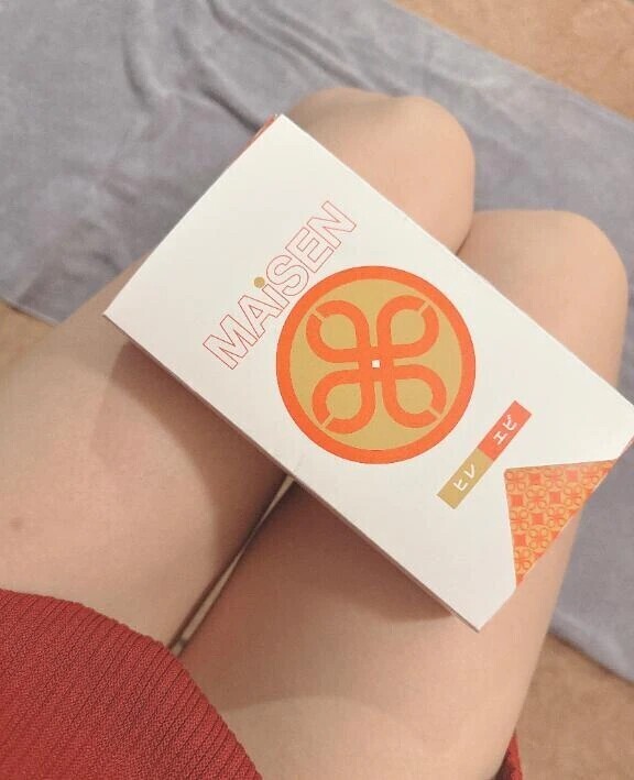 ありがとう💞