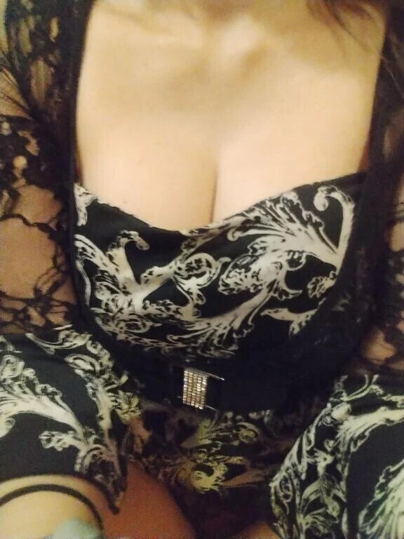 今日の受け付け終了しました～