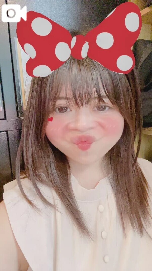 受付終了❣️