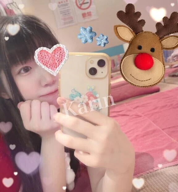 ♡M様♡