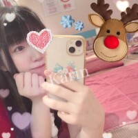 ♡M様♡