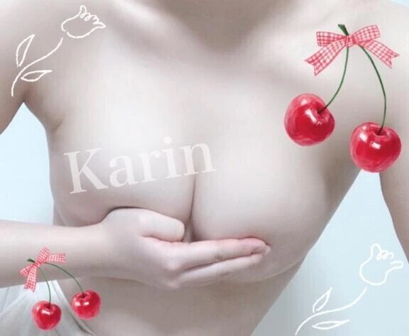 ♡T様♡