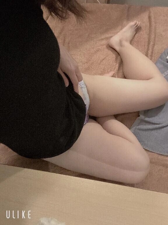 こんにちは