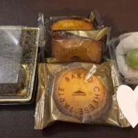 葵まり