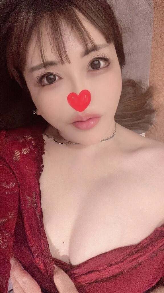 なかよしあ○○○さん♡