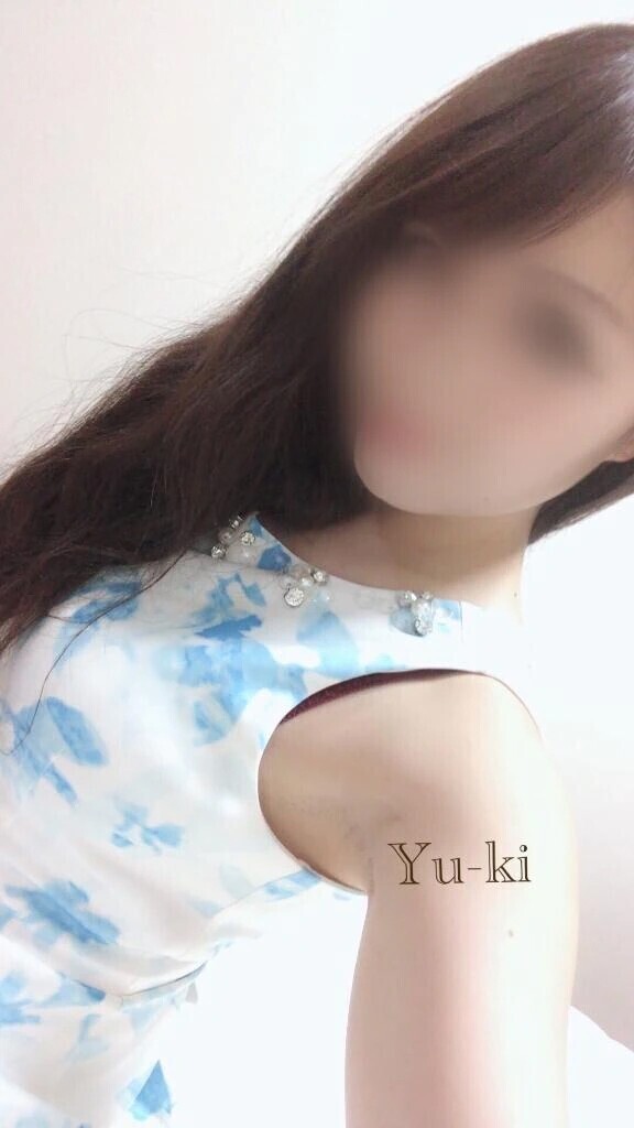 ※ほまにきもちｪｪｪ