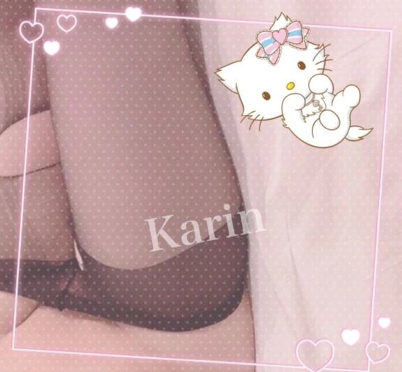 3P♡A様♡