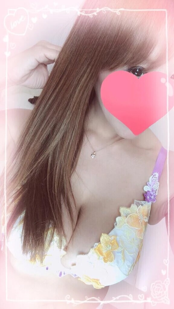 火曜日お礼♡きじ◯様