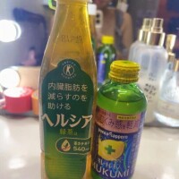 神上りかこ