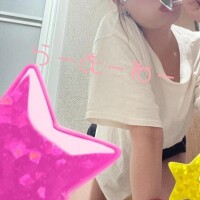 艶島らむね