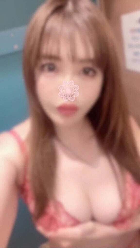 なかよしあ○ちゃん♡
