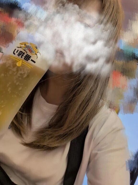 おはよ🫠
