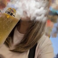 野上せいら