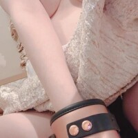水瀬もも