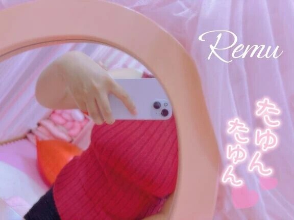 家の中で秘密の場所？🏠