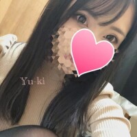 ※異世界食堂2を見ながら飲む酒はおいしー‼️
