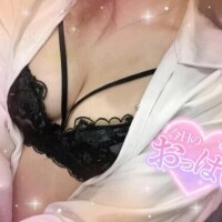 ありがとうございました♡