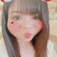 本日13時から♡