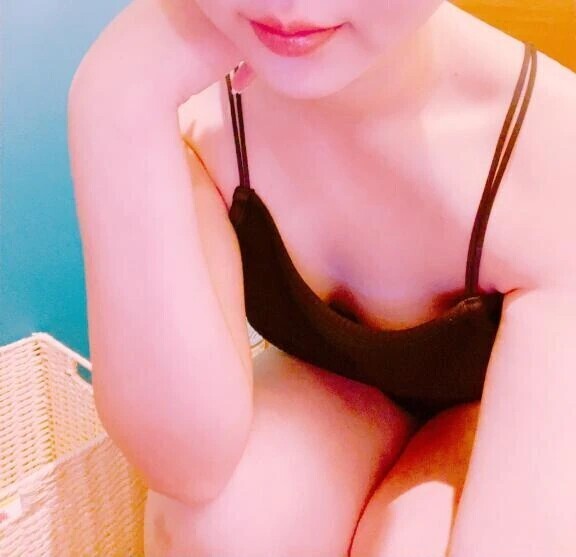 お待ちしております！