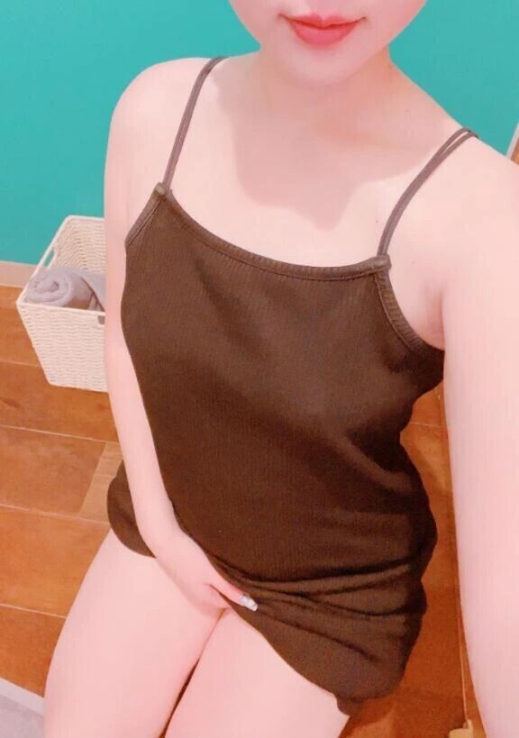 22日のありがとう！