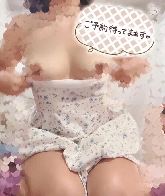 キャンセル出ました🫨