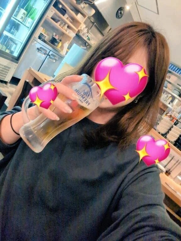 待機になりました♡