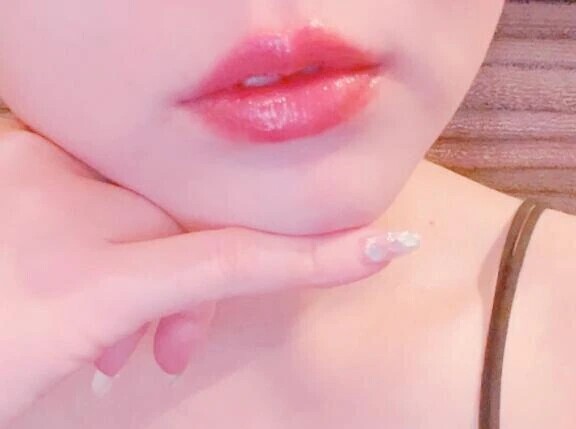 本日のありがとう！