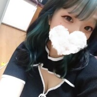 遅めに❣️
