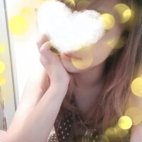 まだ