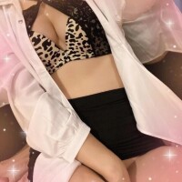 N様💌