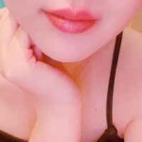 また次回