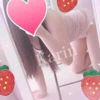 ♡O様♡