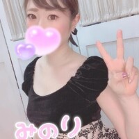 白石みのり