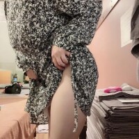 花村れん