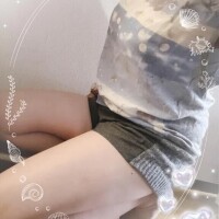 星野ともえ
