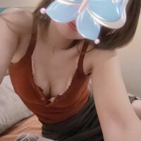 やっほぉー🙋💓