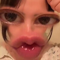 本日16時-23時♡