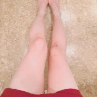 おはようございます！