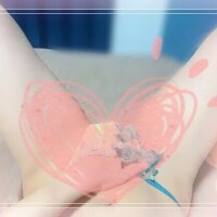 一人でしちゃおうかな♡